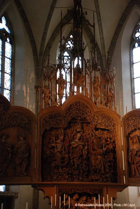Rhin et Vieux-Brisach - 12 septembre 2009 (75).JPG